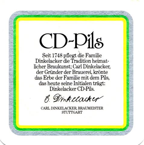 stuttgart s-bw dinkel cd pils 8b (quad185-seit 1748-text größer)
